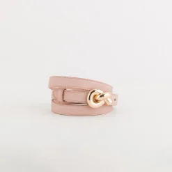 Cintura Donna - Lady belt