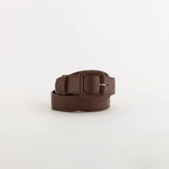 Cintura Donna - Lady belt