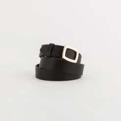 Cintura Donna - Lady belt