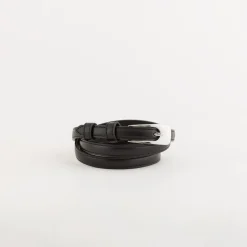 Cintura Donna - Lady belt