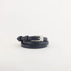 Cintura Donna - Lady belt