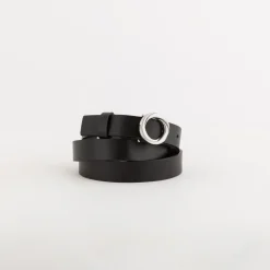 Cintura Donna - Lady belt