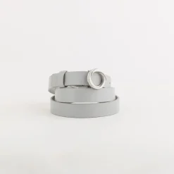 Cintura Donna - Lady belt