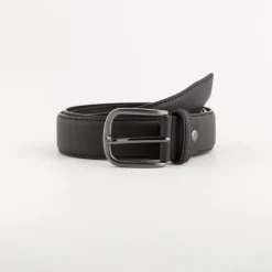 Cintura L - Belt Continuous
