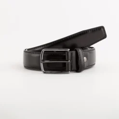 Cintura M - Belt Continuous
