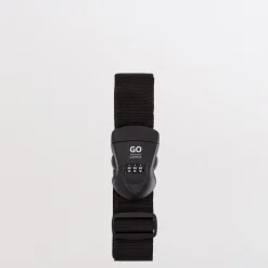 Cintura per valigia - Accessori go summer
