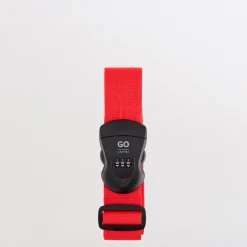 Cintura per valigia - Accessori go summer