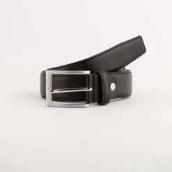 Cintura XL - Belt Continuous