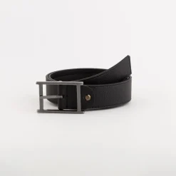 Cintura XL - Revers Material