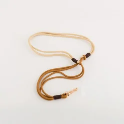 Cordino Portacellulare Donna - Candy accessories