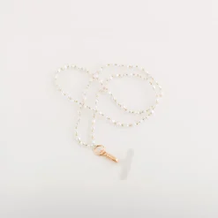 Cordino Portacellulare Donna - Candy accessories