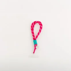 Cordino Portacellulare Donna - Candy accessories