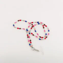 Cordino Portacellulare Donna - Candy accessories