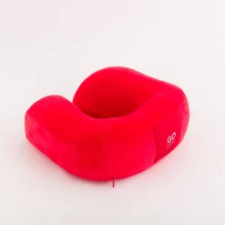Cuscino viaggio - Accessori travel go