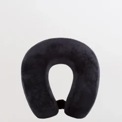 Cuscino viaggio - Accessori travel go