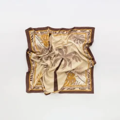 Foulard Donna - Foulard
