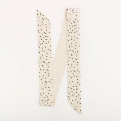 Foulard Donna - Foulard