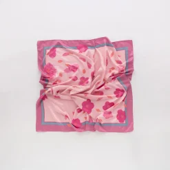 Foulard Donna - Foulard