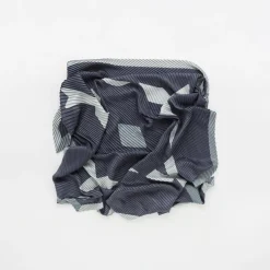 Foulard Donna - Foulard