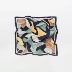 Foulard Donna - Foulard