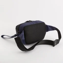 Marsupio Uomo - Maverick go