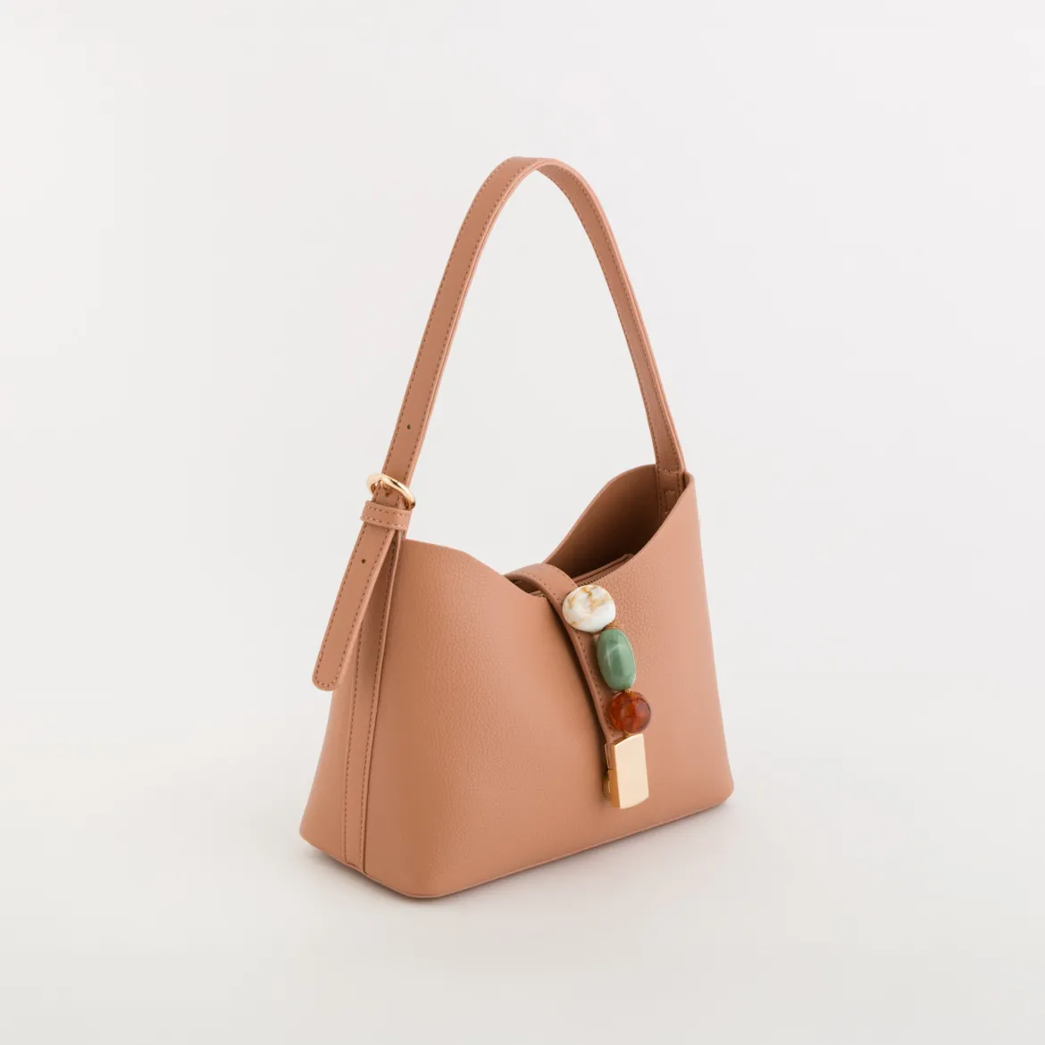 Mini Sacca Donna - Bella v1