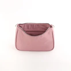 Mini Sacca Donna - Trevis bags