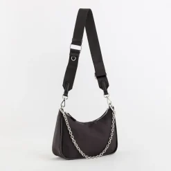 Mini Sacca Donna - Trevis bags