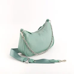 Mini Sacca Donna - Trevis bags