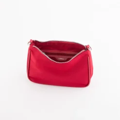Mini Sacca Donna - Trevis bags