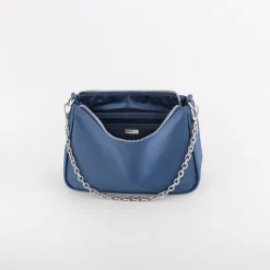 Mini Sacca Donna - Trevis bags