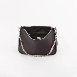 Mini Sacca Donna - Trevis bags