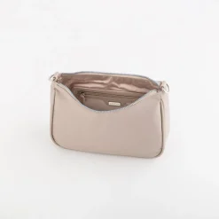 Mini Sacca Donna - Trevis bags