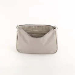 Mini Sacca Donna - Trevis bags