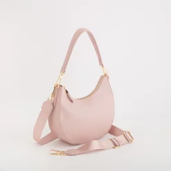Mini Sacca Donna - Winona spring
