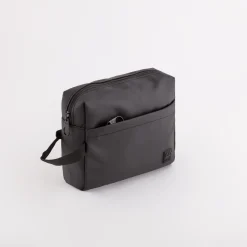 Necessaire - Akinori go