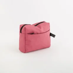Necessaire - Akinori go