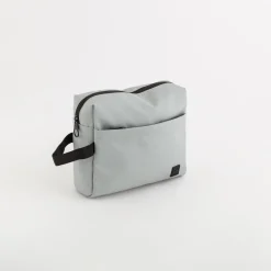 Necessaire - Akinori go