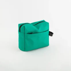 Necessaire - Akinori go