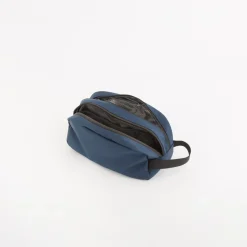 Necessaire - Akinori go