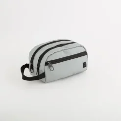 Necessaire - Akinori go