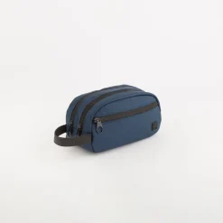 Necessaire - Akinori go