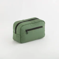 Necessaire - Akinori go