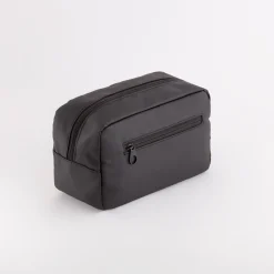 Necessaire - Akinori go