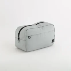 Necessaire - Akinori go