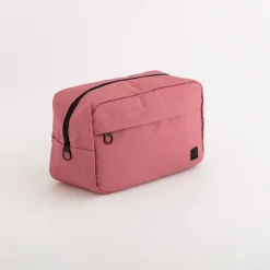 Necessaire - Akinori go