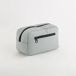 Necessaire - Akinori go