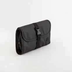 Necessaire - Akinori go