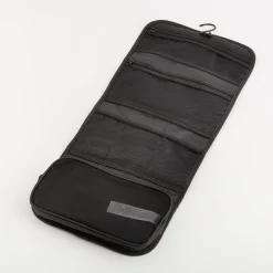 Necessaire - Akinori go