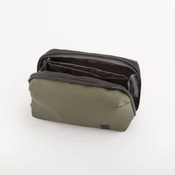 Necessaire - Organizer accessorie